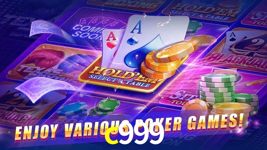 Jogo Spaceman c999