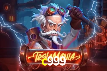 Estatísticas do Jogo c999