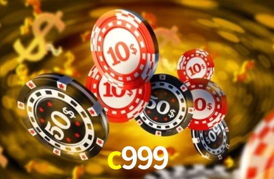 Design Responsivo c999