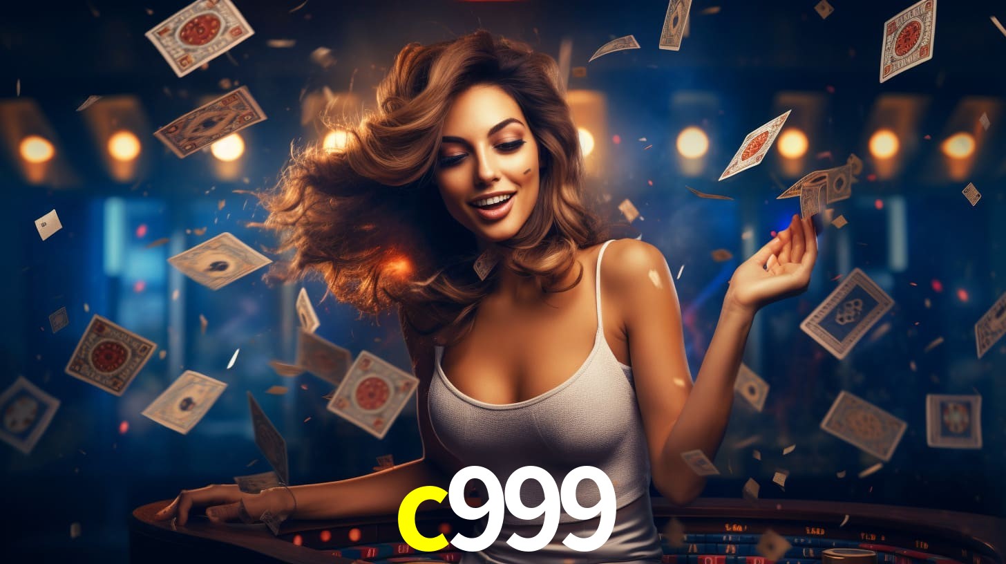 c999.com