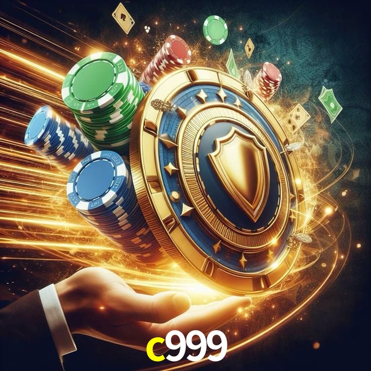 Ofertas Exclusivas c999
