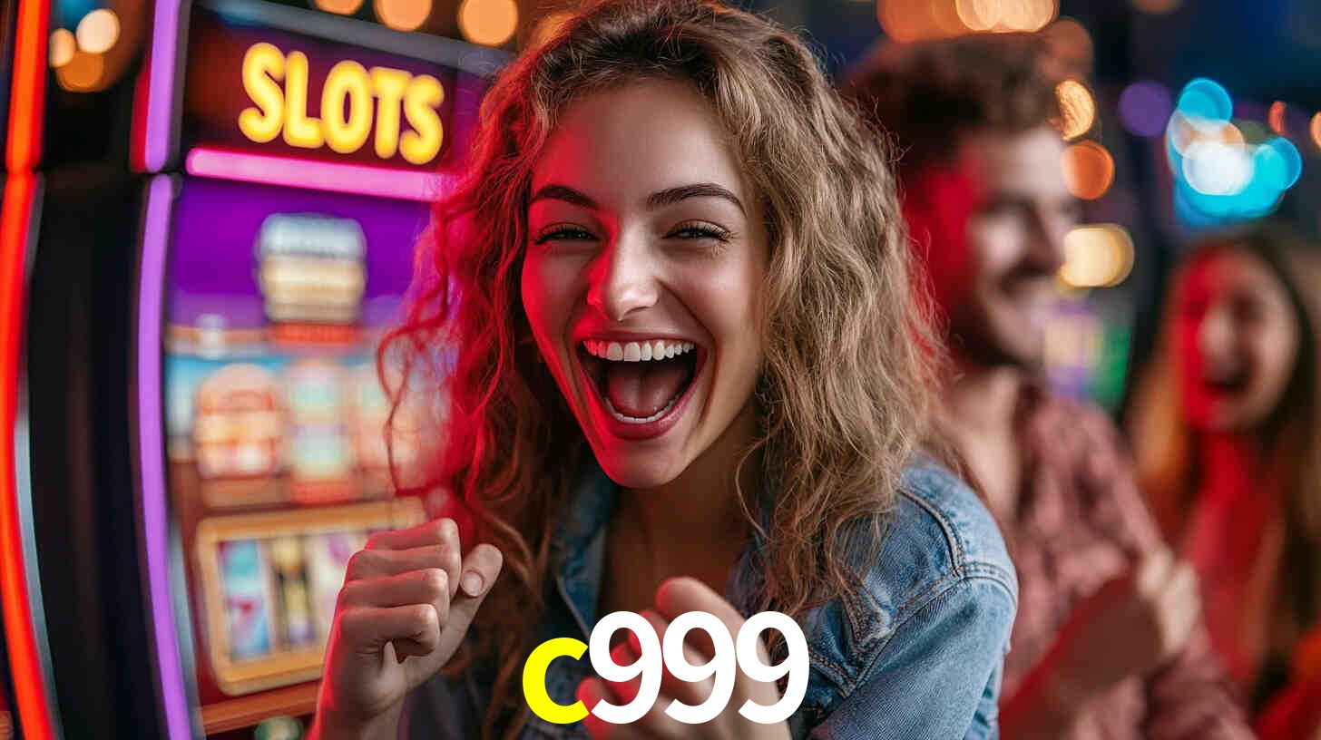 Interface Premium c999
