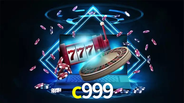 Recursos de Bônus c999