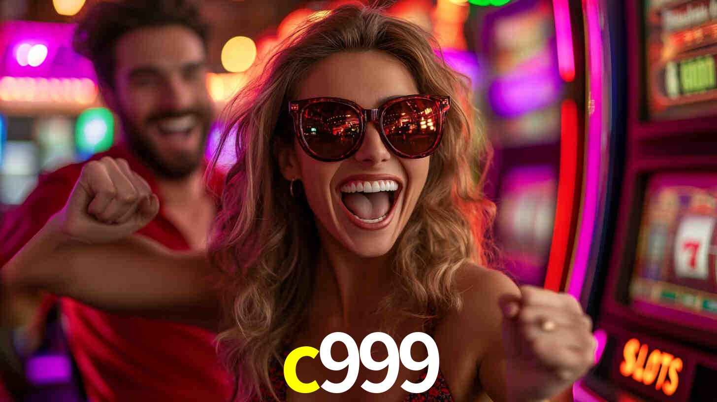 Apostas de Tênis c999